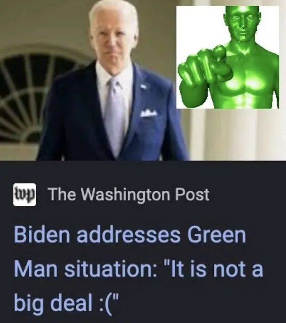 2mnplistic's tweet image. still thinking about watching tropre