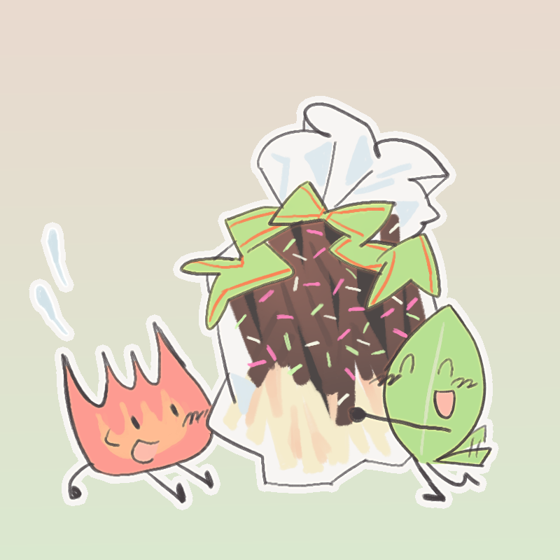 へりこにあ (@0831_julcy) / Posts / X