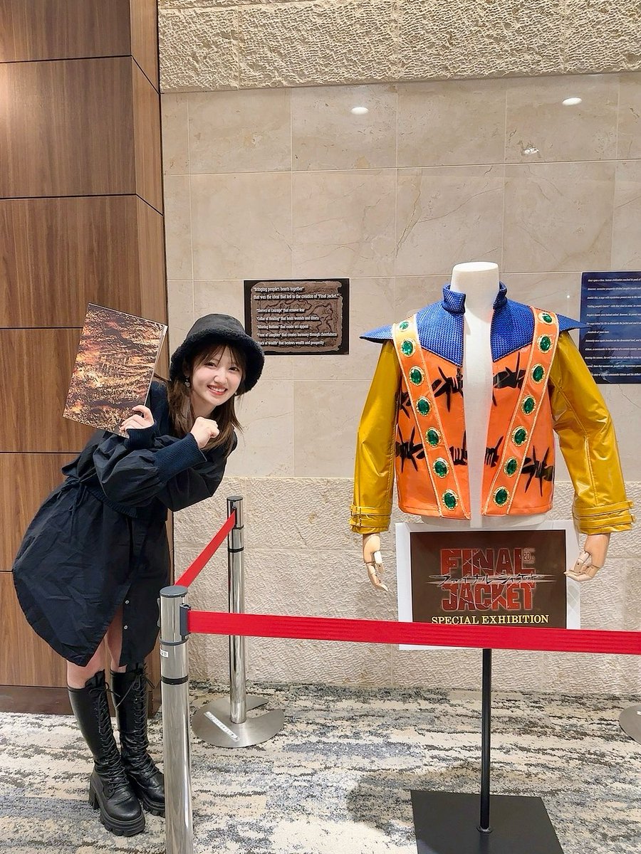 ピッピ (@koki_naoringo) / Posts and Replies / X