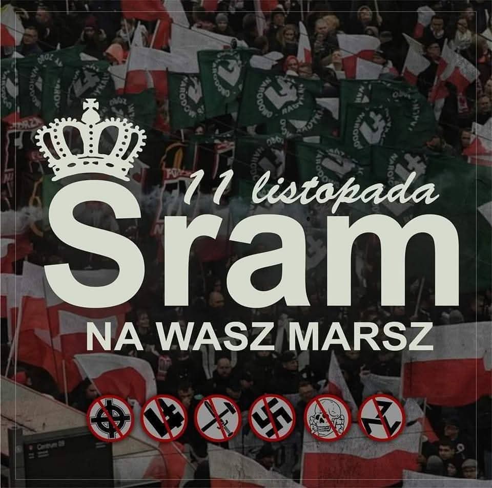 Wojtuś 🇺🇳🗽💛🖤 tweet media