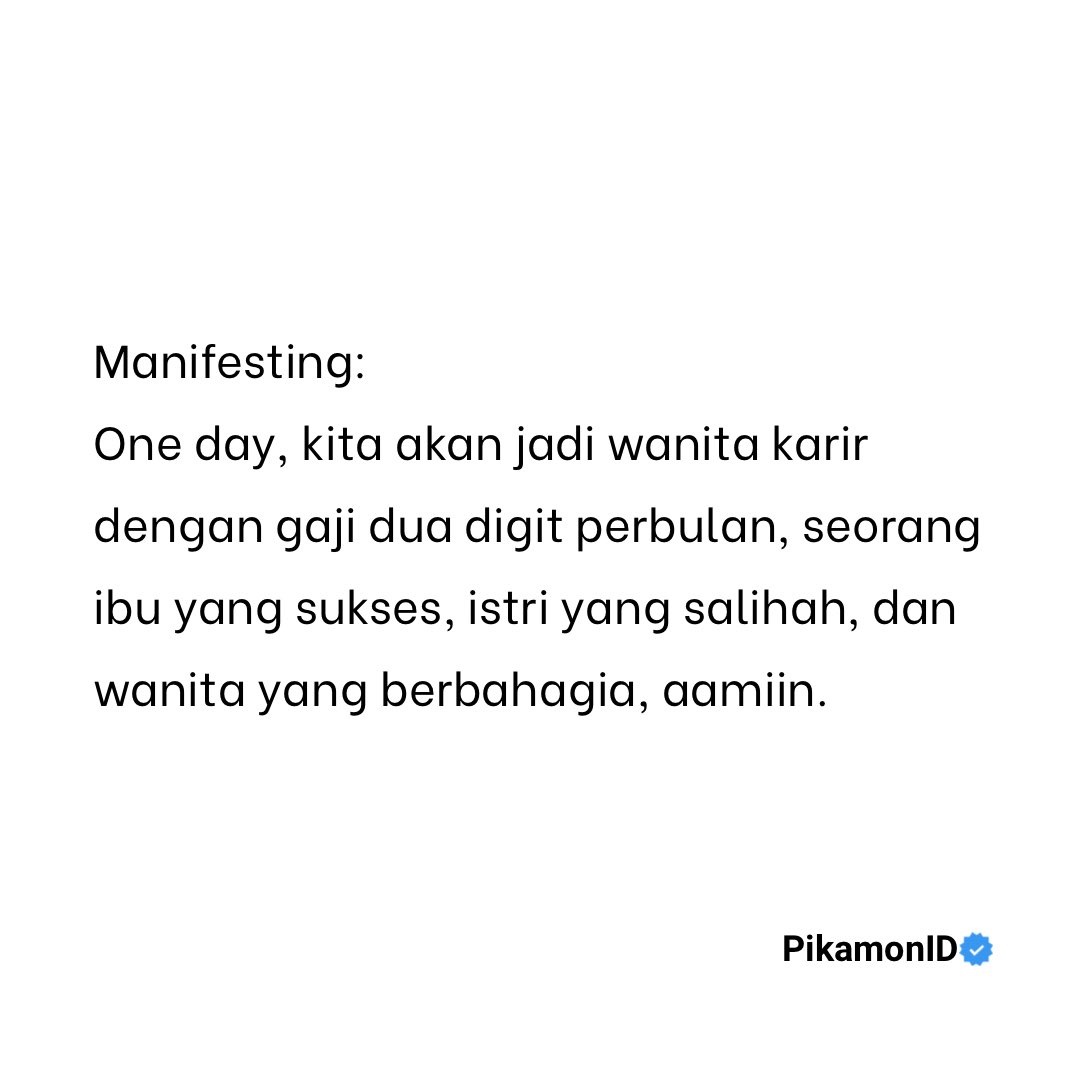 P tweet media
