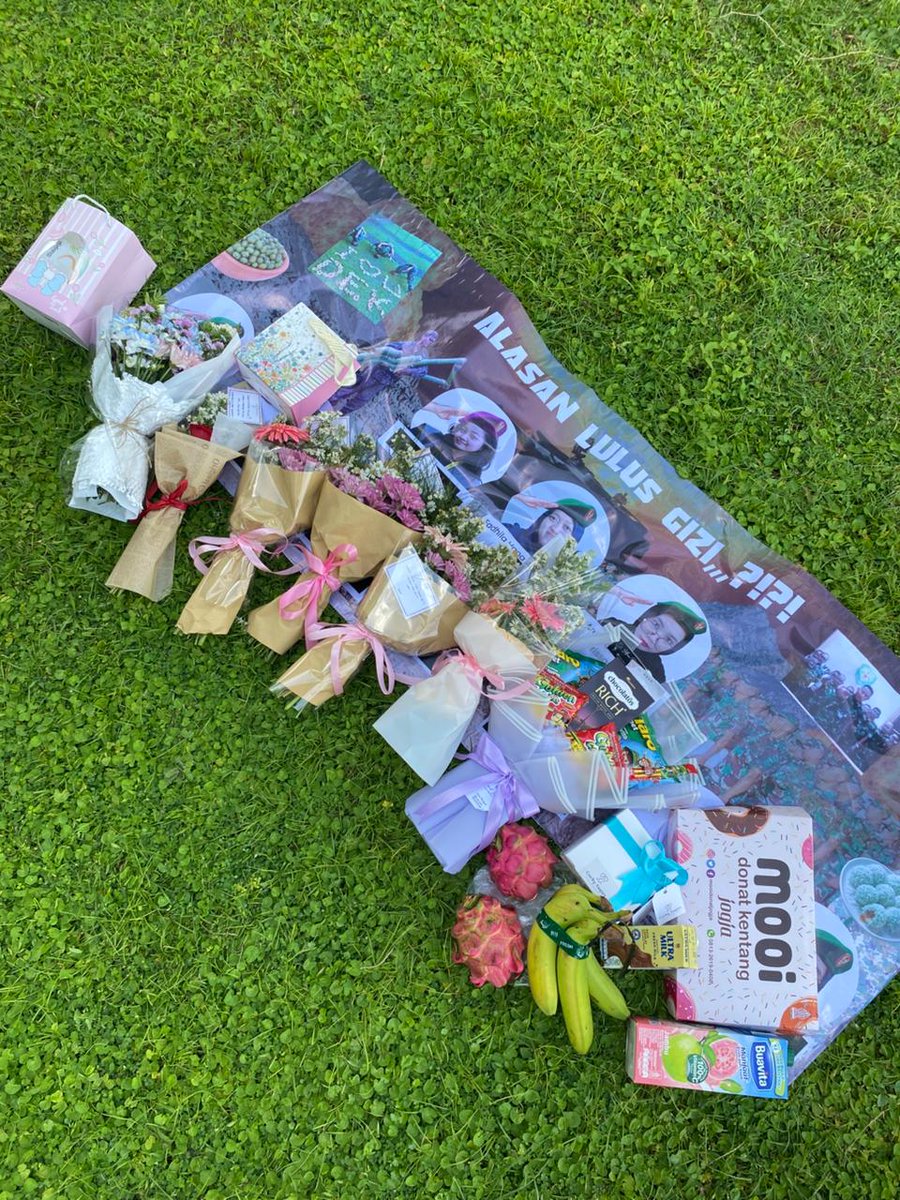 👩🏻‍🌾 tweet media