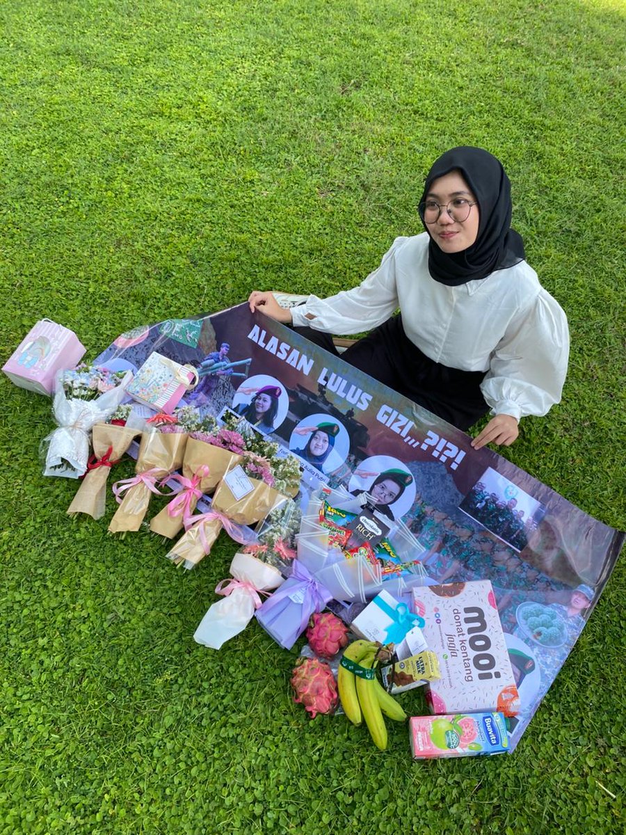 👩🏻‍🌾 tweet media