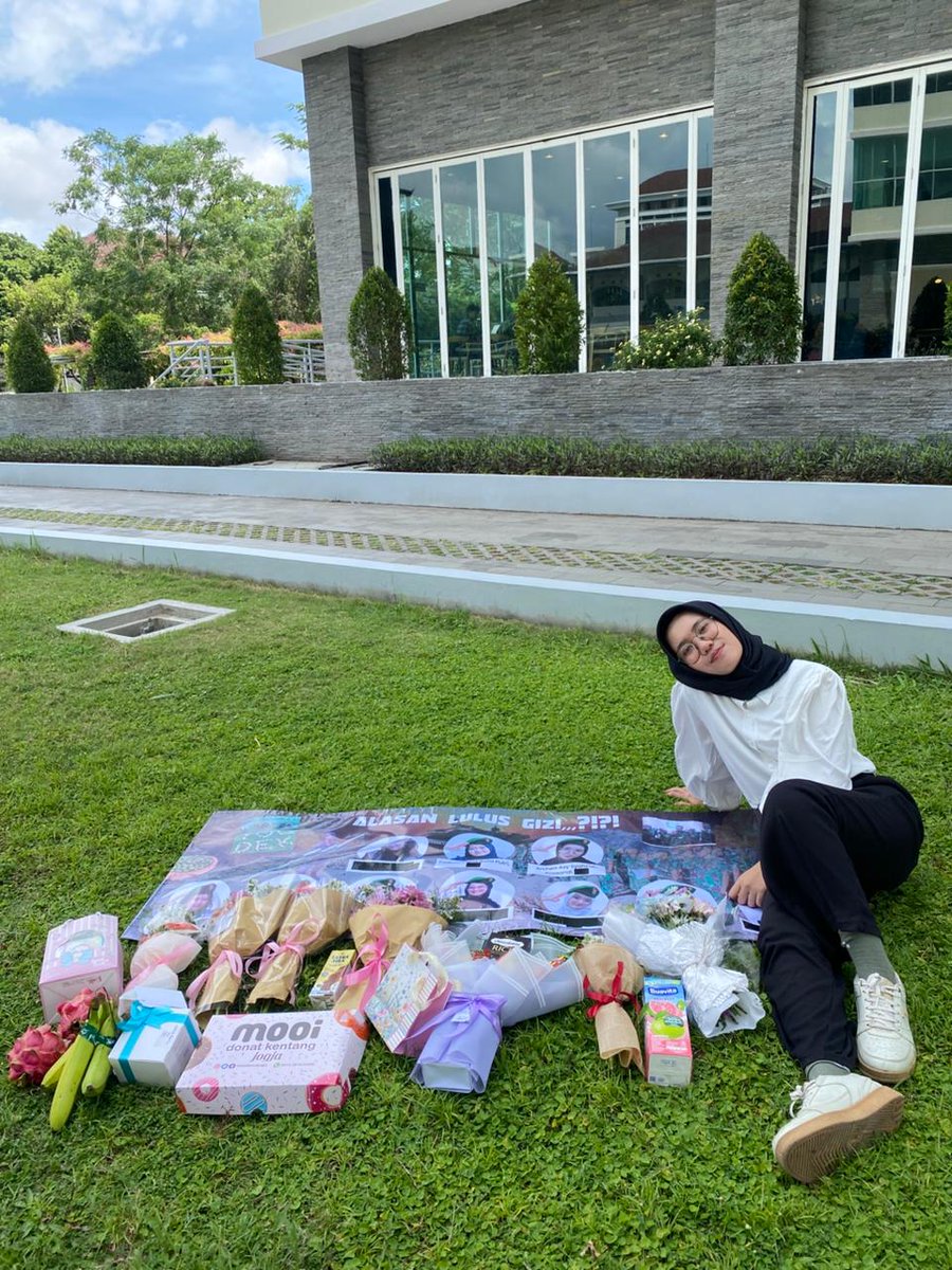 👩🏻‍🌾 tweet media