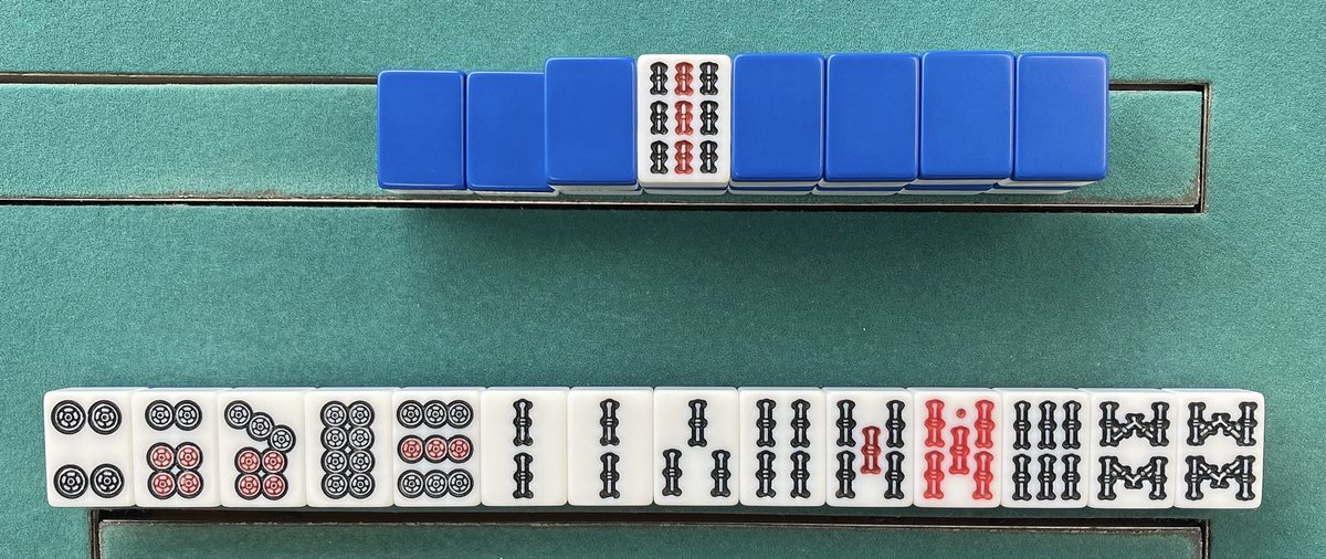 とよぼん 💣🀄SHINZO⑭Lebibi Lebi on X