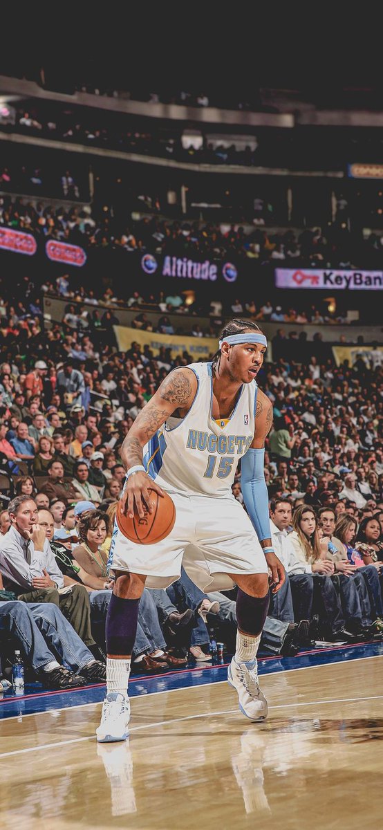 SportArt (@thesportart) on Twitter photo 