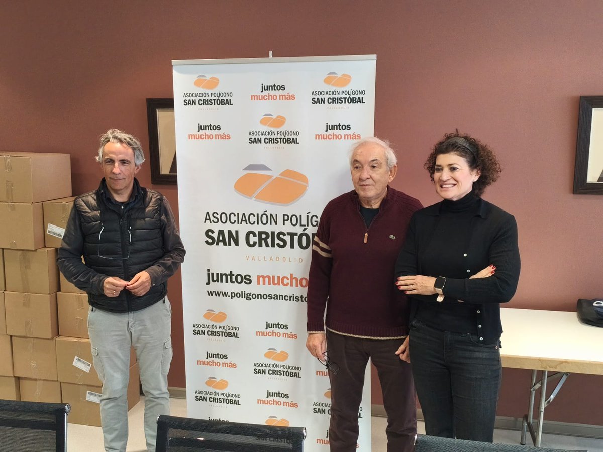 MARCA VALLADOLID tweet media