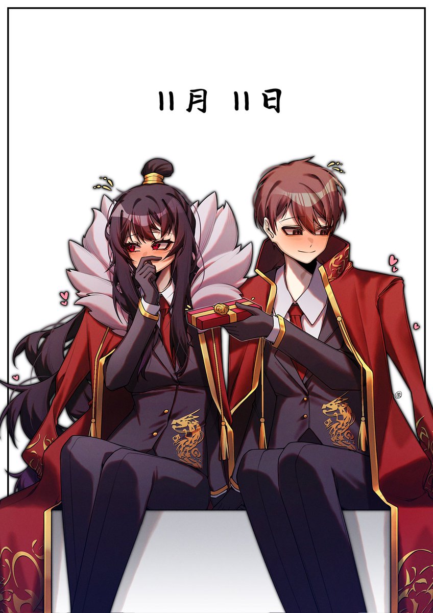 #Library_of_Ruina #라이브러리오브루이나 
🐉🔥