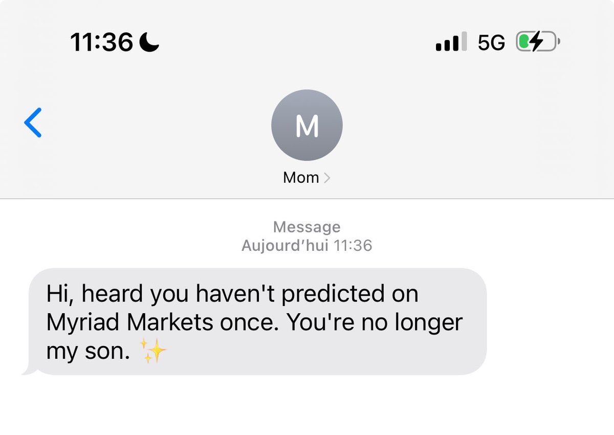 MyriadMarkets tweet picture