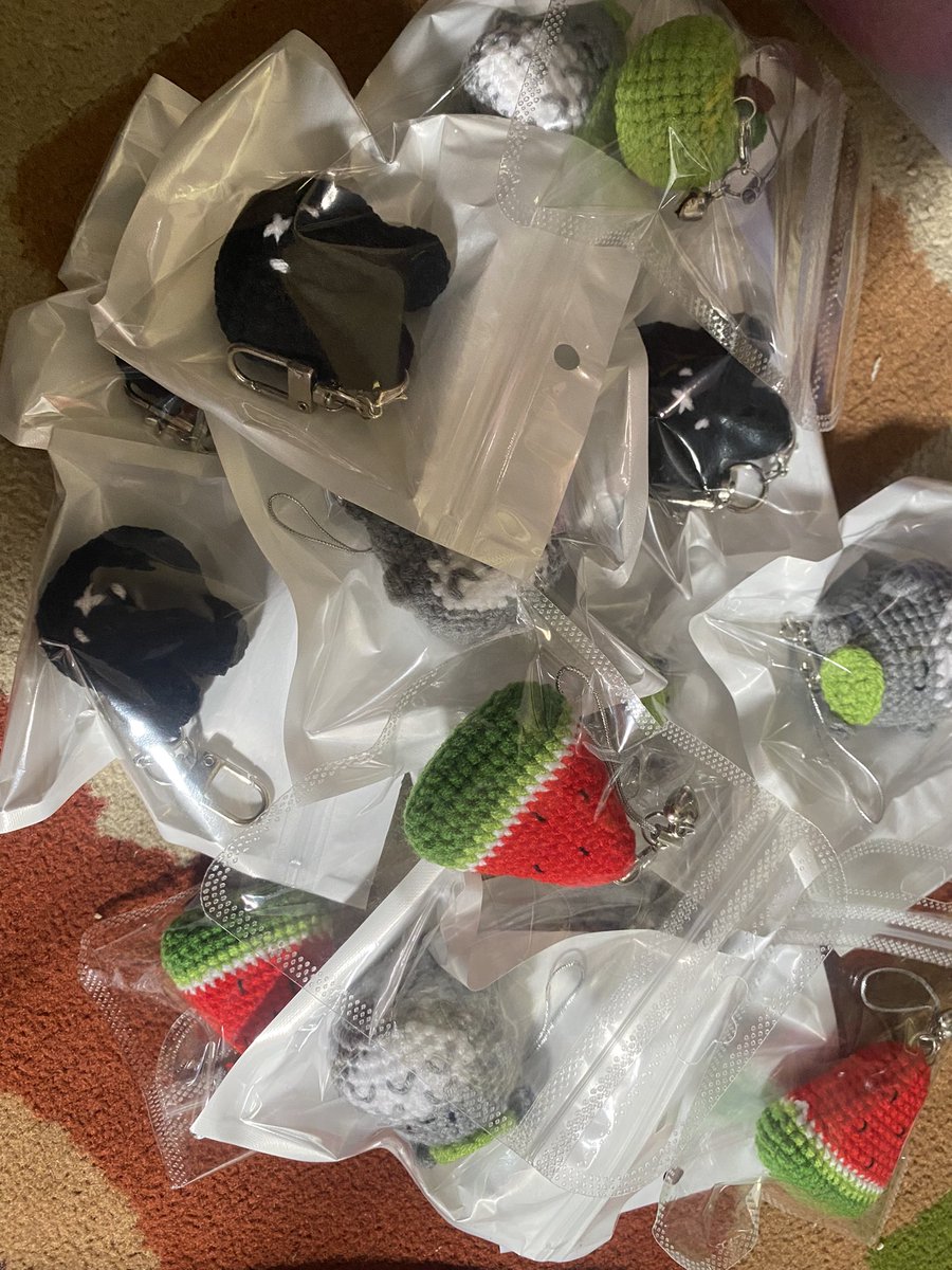 saa ◕‿◕✿ | ENHYPEN IS 7 tweet media