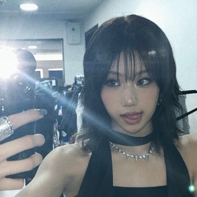 #NewProfilePic i love jungeun can you tell