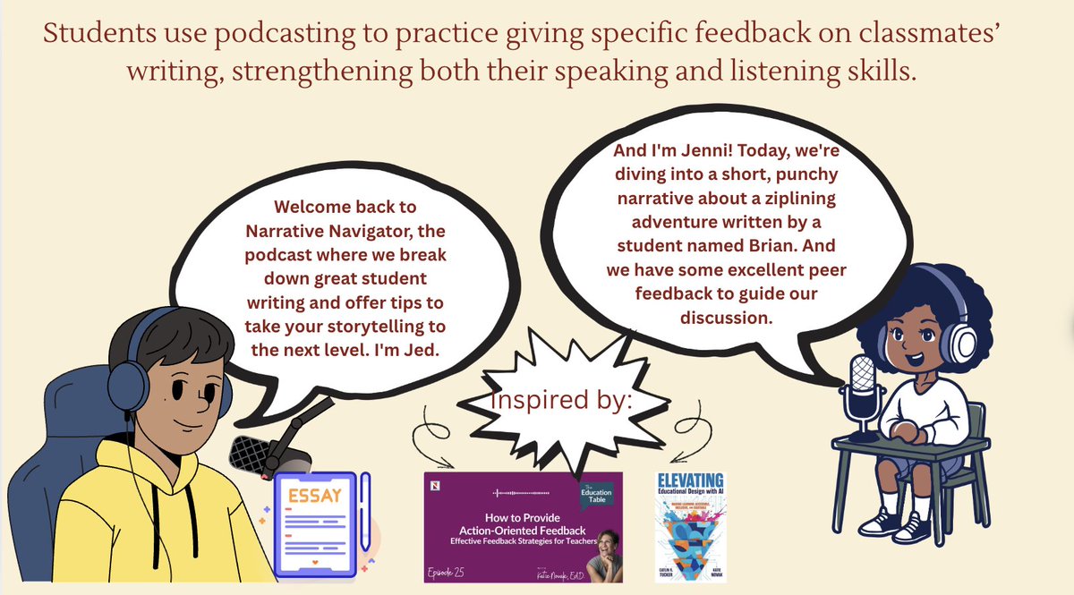 Jennifer Parisi tweet media