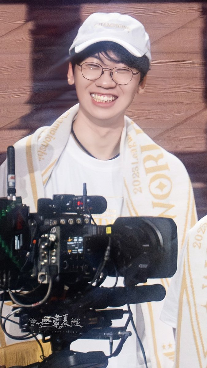 93011263endless's tweet photo. #Doran #도란 
20251109 https://t.co/1CtvtoHZ2t