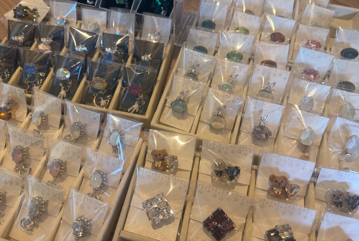 紫乃/ｼﾌﾞﾁｮｰ💜 (@elfinrose326) / Posts / X