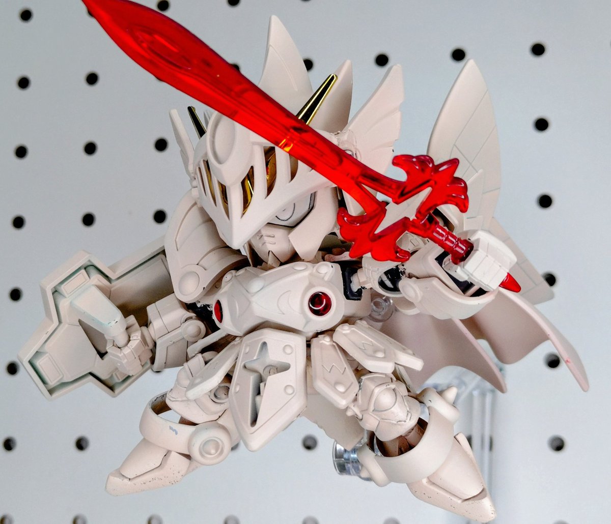 トサマ【卓上不動産】火木土日に発送 専用ページ トサマ【卓上不動産