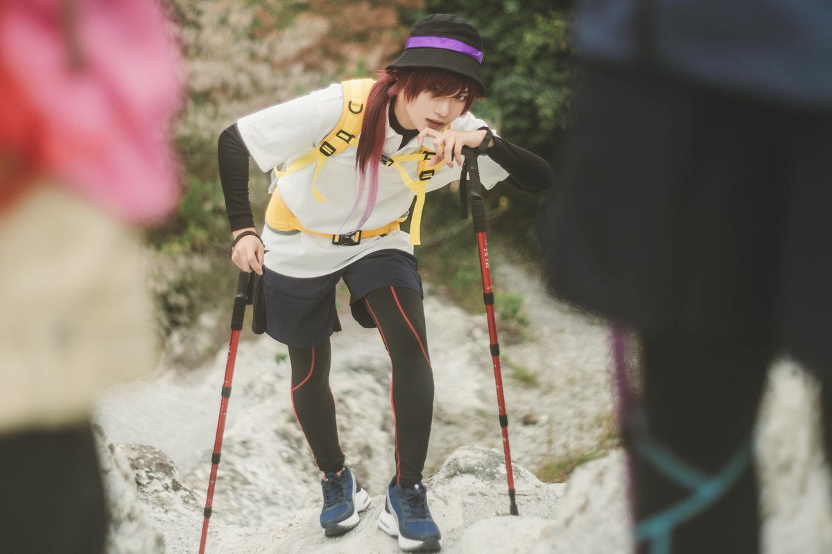 アイノハナ tweet media