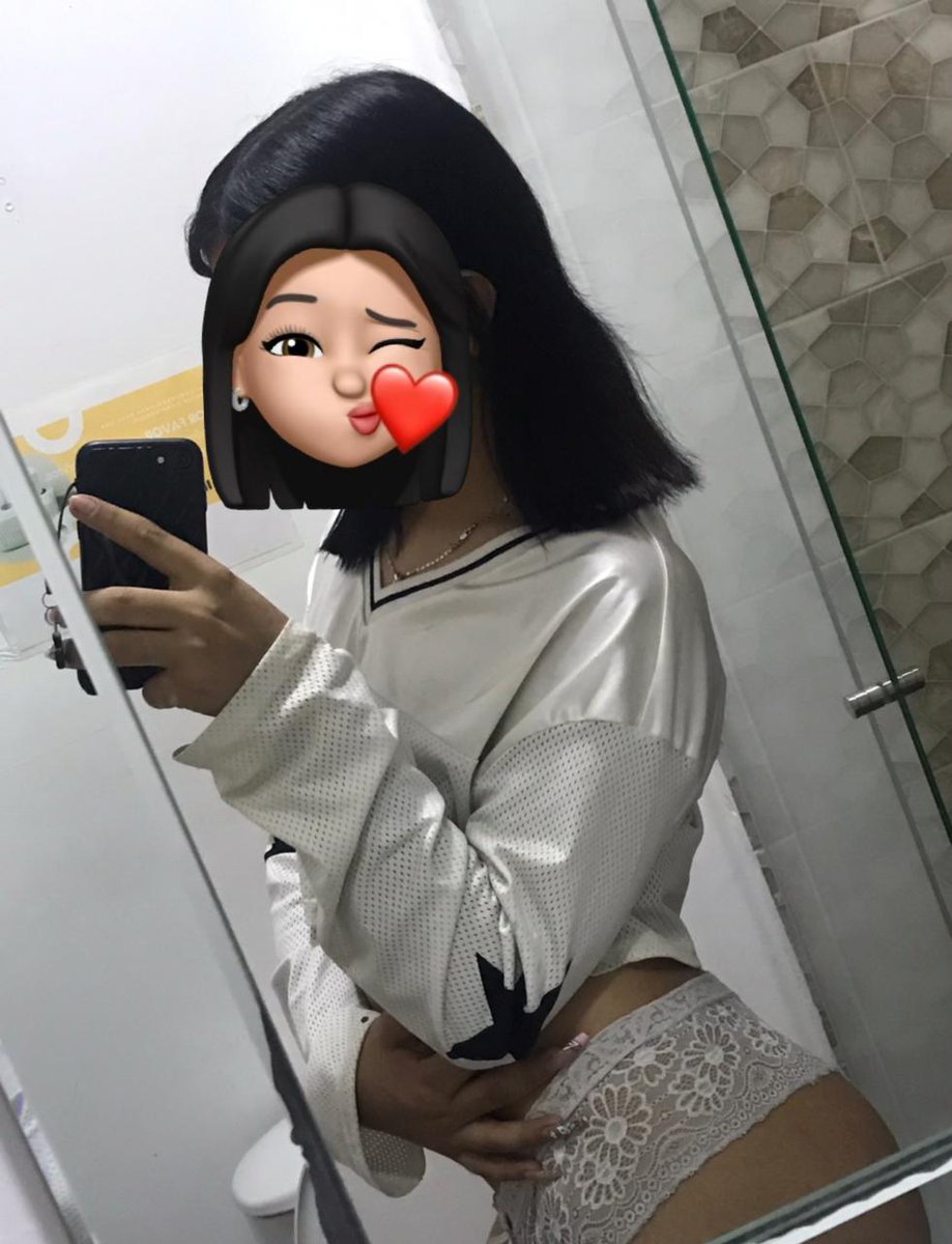 Madelyn_00_'s tweet photo. 🥱 https://t.co/xaiz4GmAbP