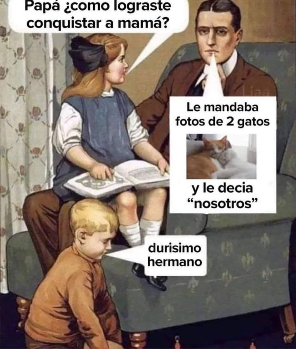 Ana_LaPatata tweet media