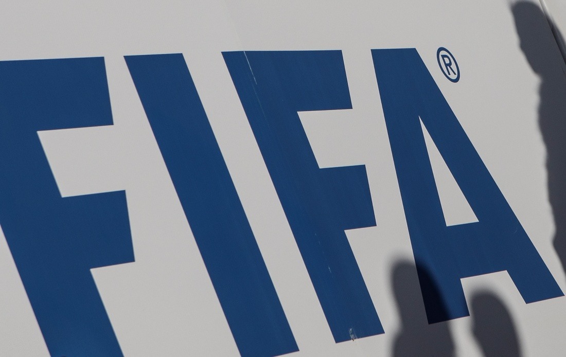 bernamadotcom's tweet image. FIFA didakwa galakkan penubuhan 'kesatuan palsu' dalam perundingan kebajikan pemain 

bernama.com/bm/dunia/news.…

#BernamaNews #FIFA #Sukan