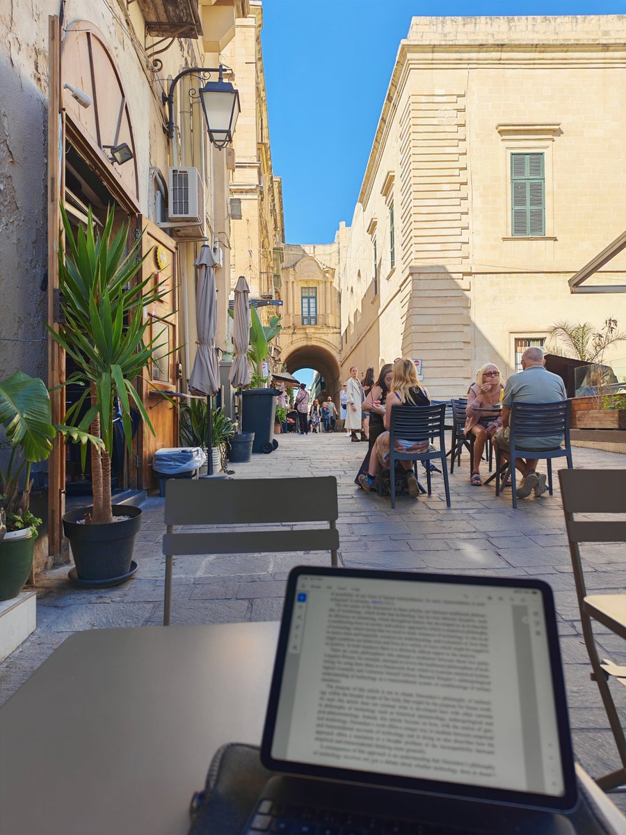 David John Roden tweet media