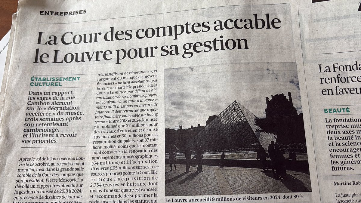 L. Lafaye (@lafaye_l) on Twitter photo 