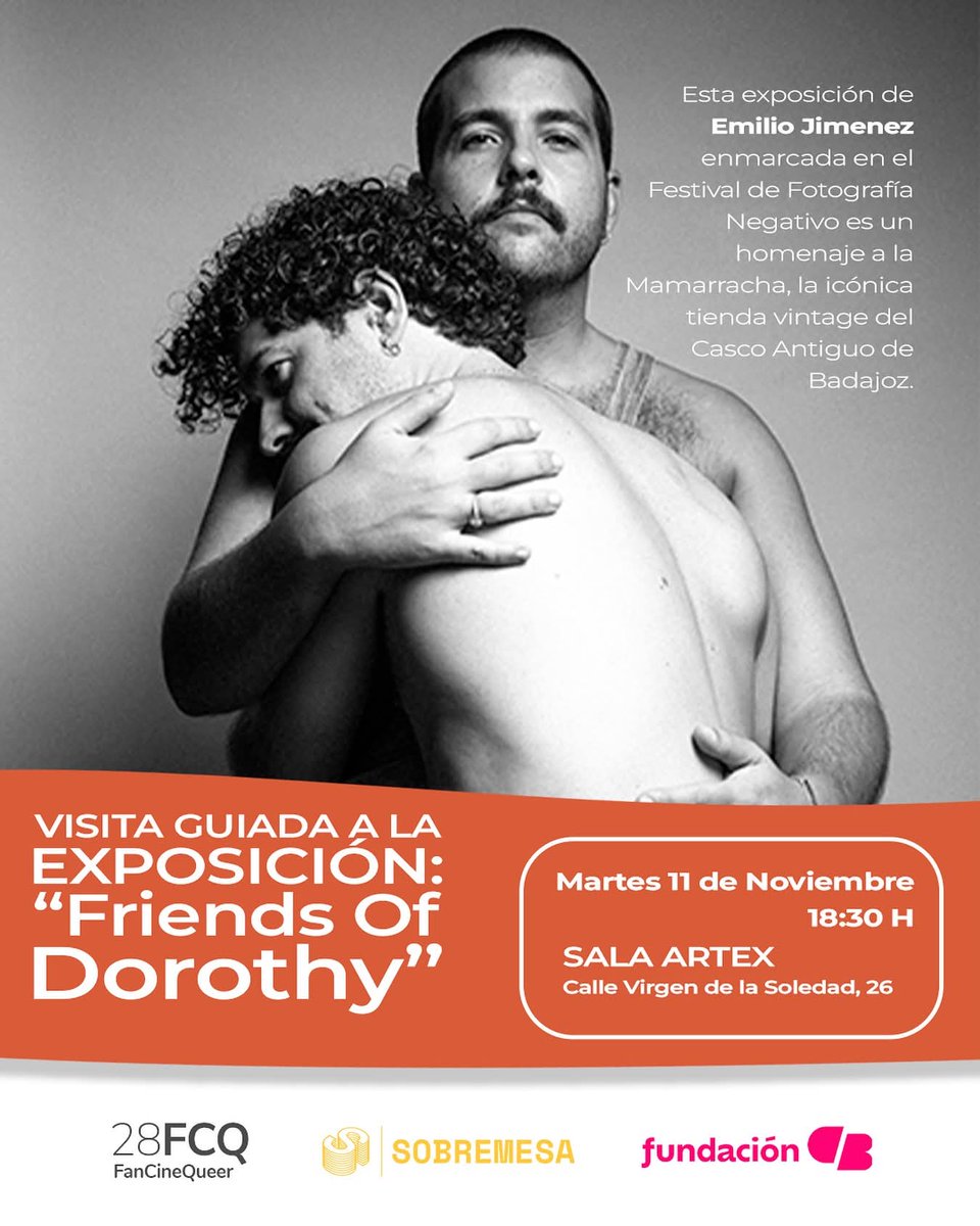 FanCineQueer tweet media