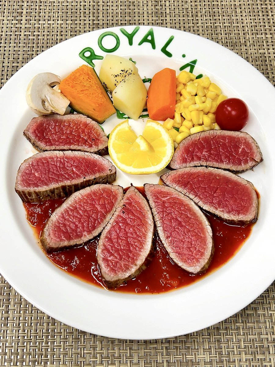 🍳まめもにお🍷 (@yskikaku0924) / Posts / X