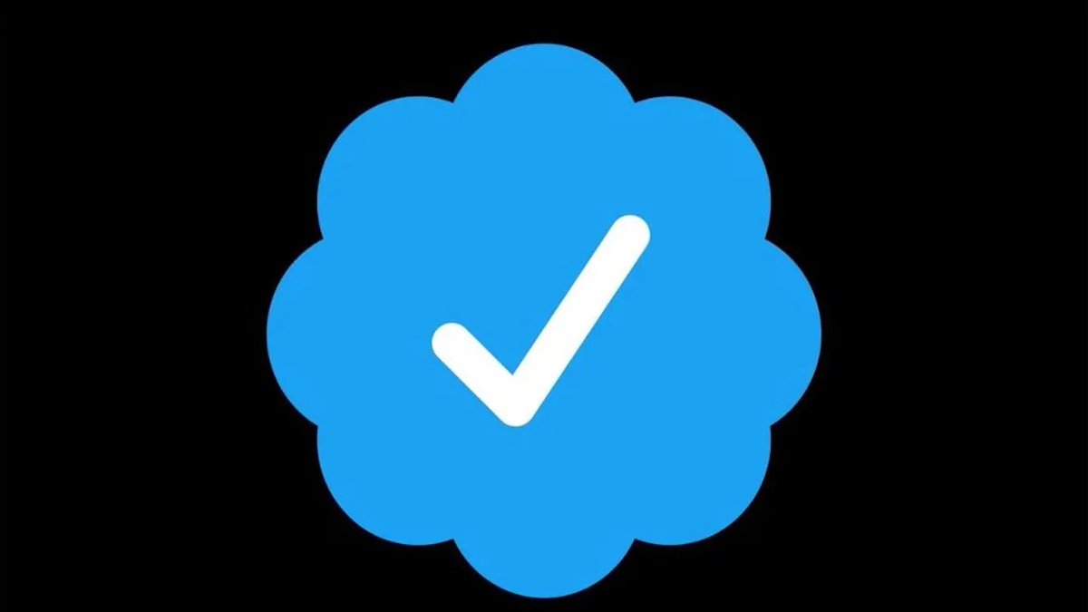 Daffy Trader tweet media