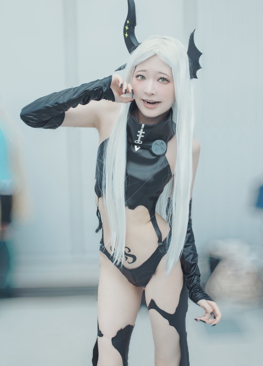 ニケ✳︎ けと on X