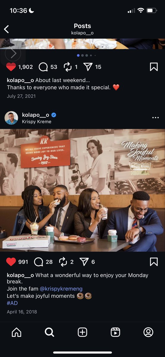 Kola’s Defender tweet media