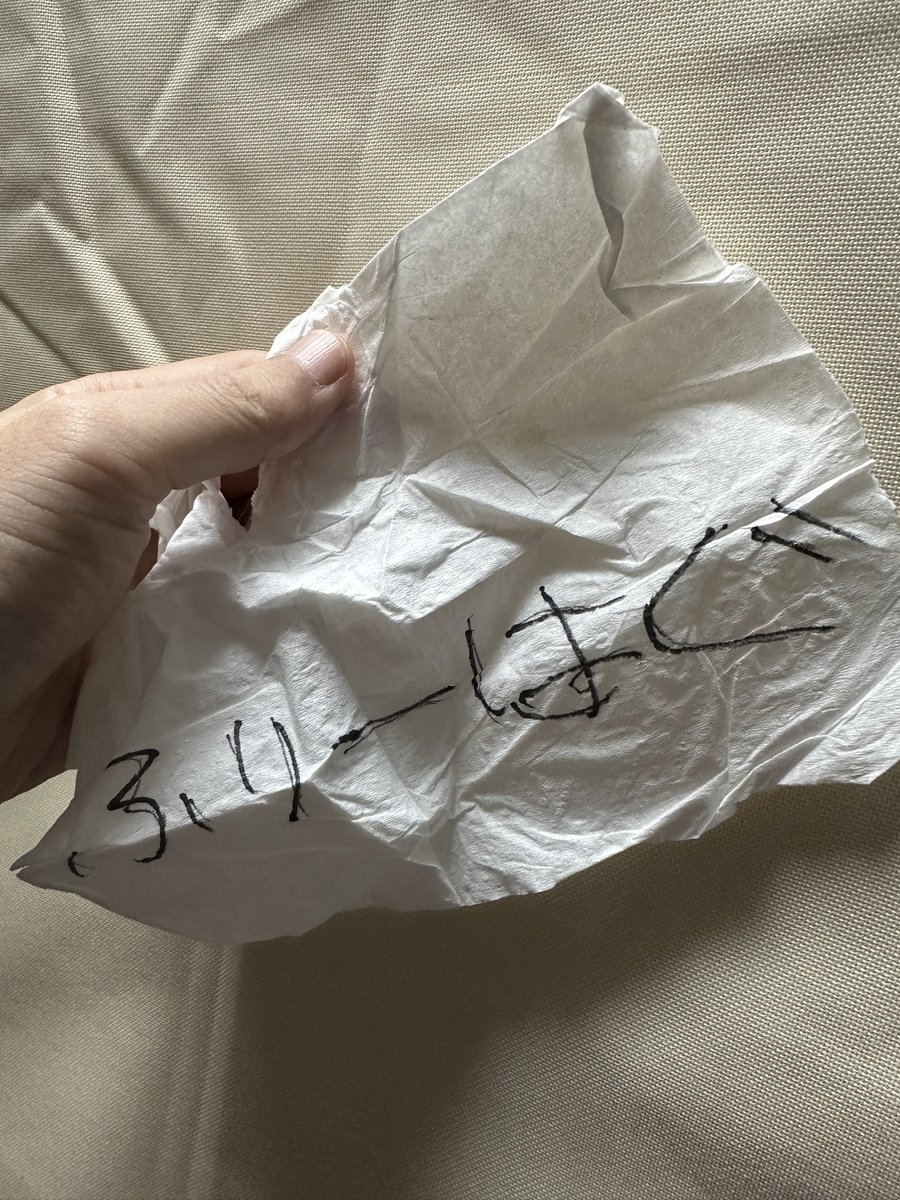 コージ🐶 (@flyingdemon) / Posts / X