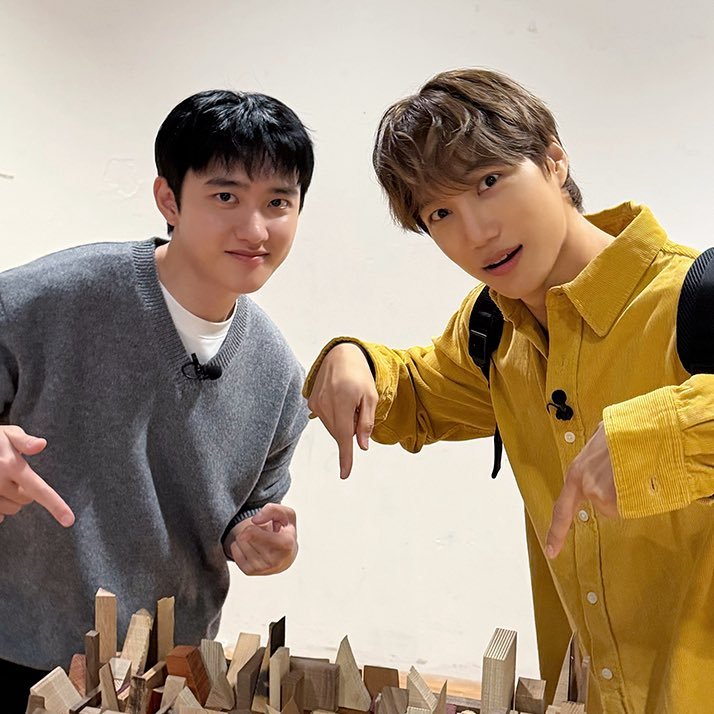 🎗 ㅅㅇㄴㄴ (@_94938812) on Twitter photo 