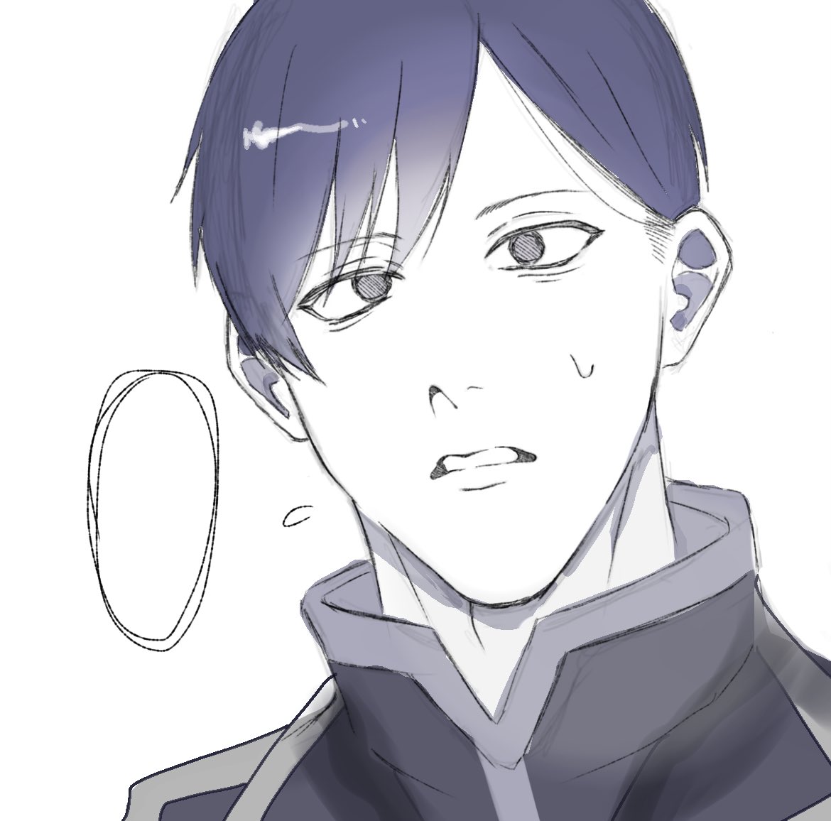 まる (@maru0925j) / Posts / X