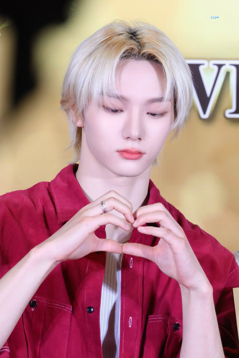 251111   🐈📸🧀

#BOYNEXTDOOR #성호 #SUNGHO #ソンホ
#SAY_CHEESE #TomandJerry