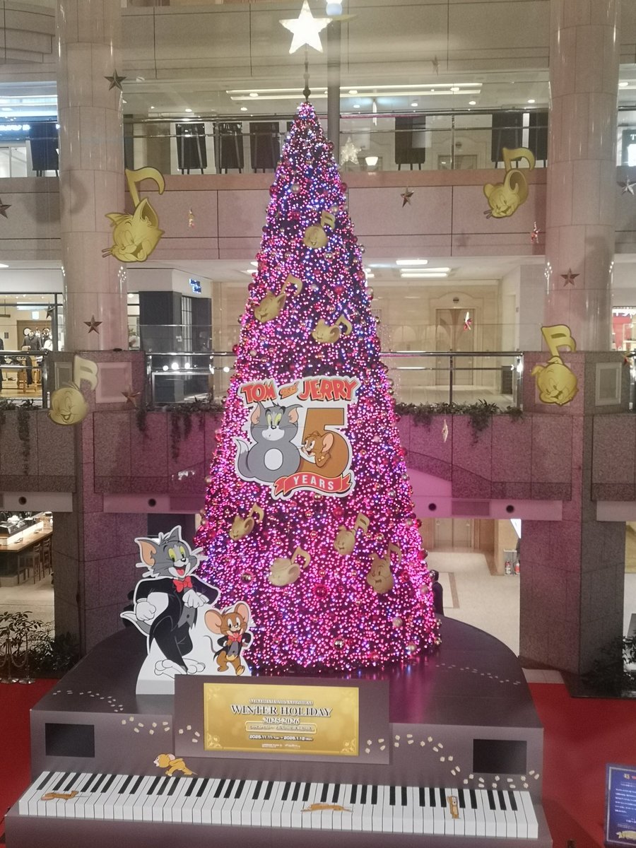 有山智恵子 on X