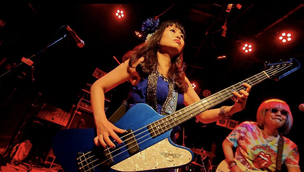 まだ買わないでください。　あゆみ 新着入庫車両紹介：Kawasaki Ninja ZX-14R | TikTok