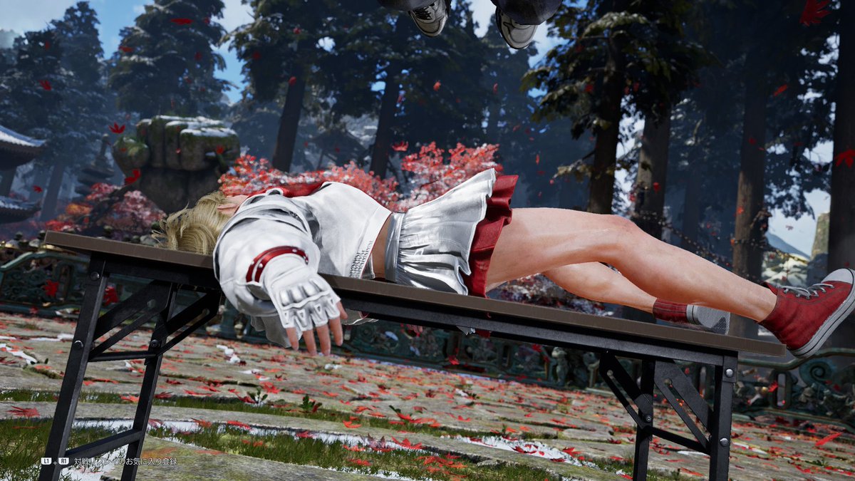 カブキ・ヤング(傾奇者晶) (@kabukimonoakira) / Posts / X