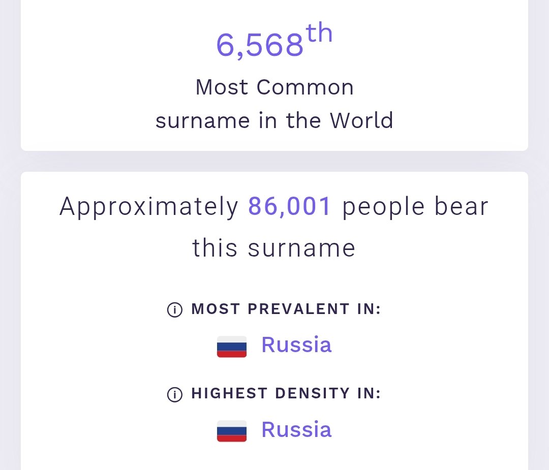 tayawillbefine's tweet image. Когда-нибудь начну псиопить людей, что тот самый политик однофамилец на самом деле мой отец или муж