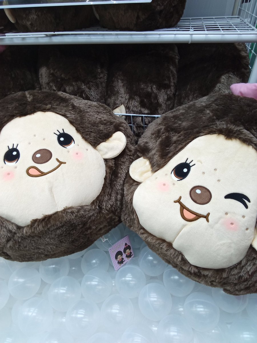 ラウンドワン徳島・万代店 (@r1_tokushima) / Posts / X