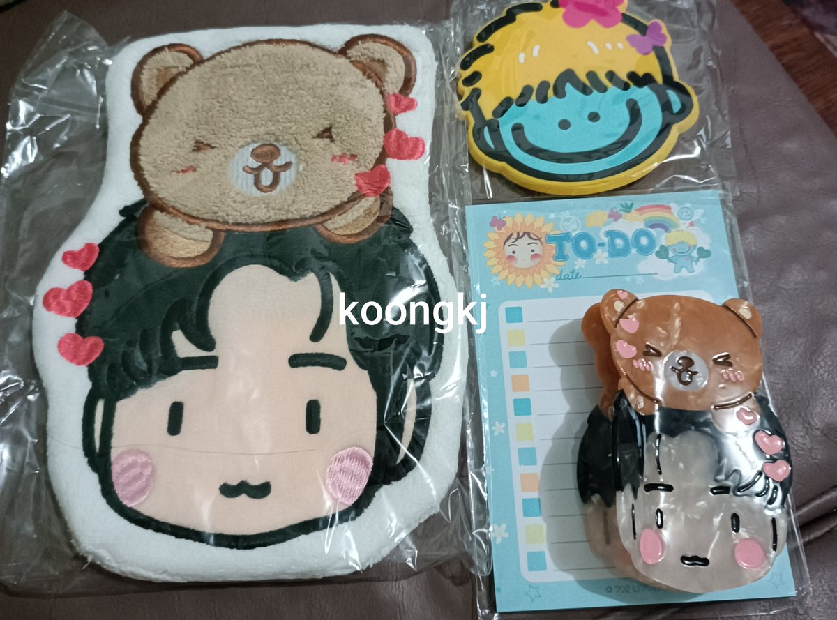 มีแต่คำว่า น่าร้ากก
<a href="/peckpalit/">Peck Palit</a> 
#เป๊กผลิตโชค
#PeckPaLitChoke