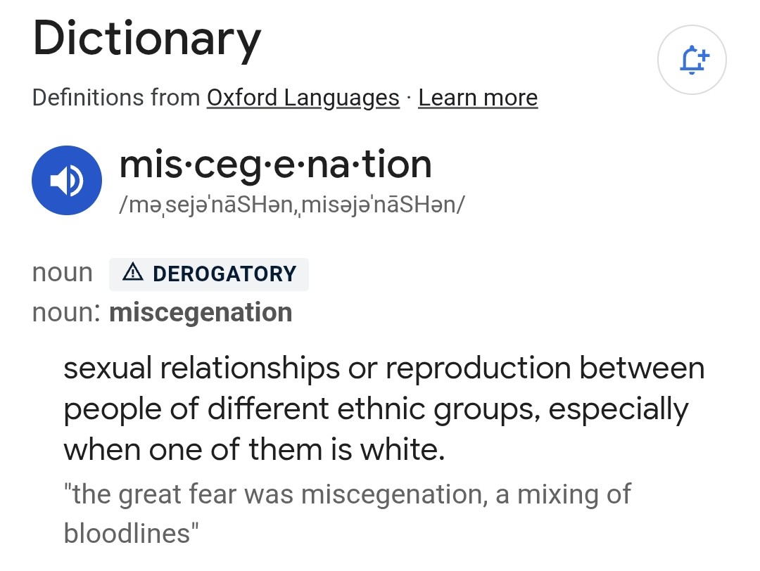PTFODictionary tweet picture