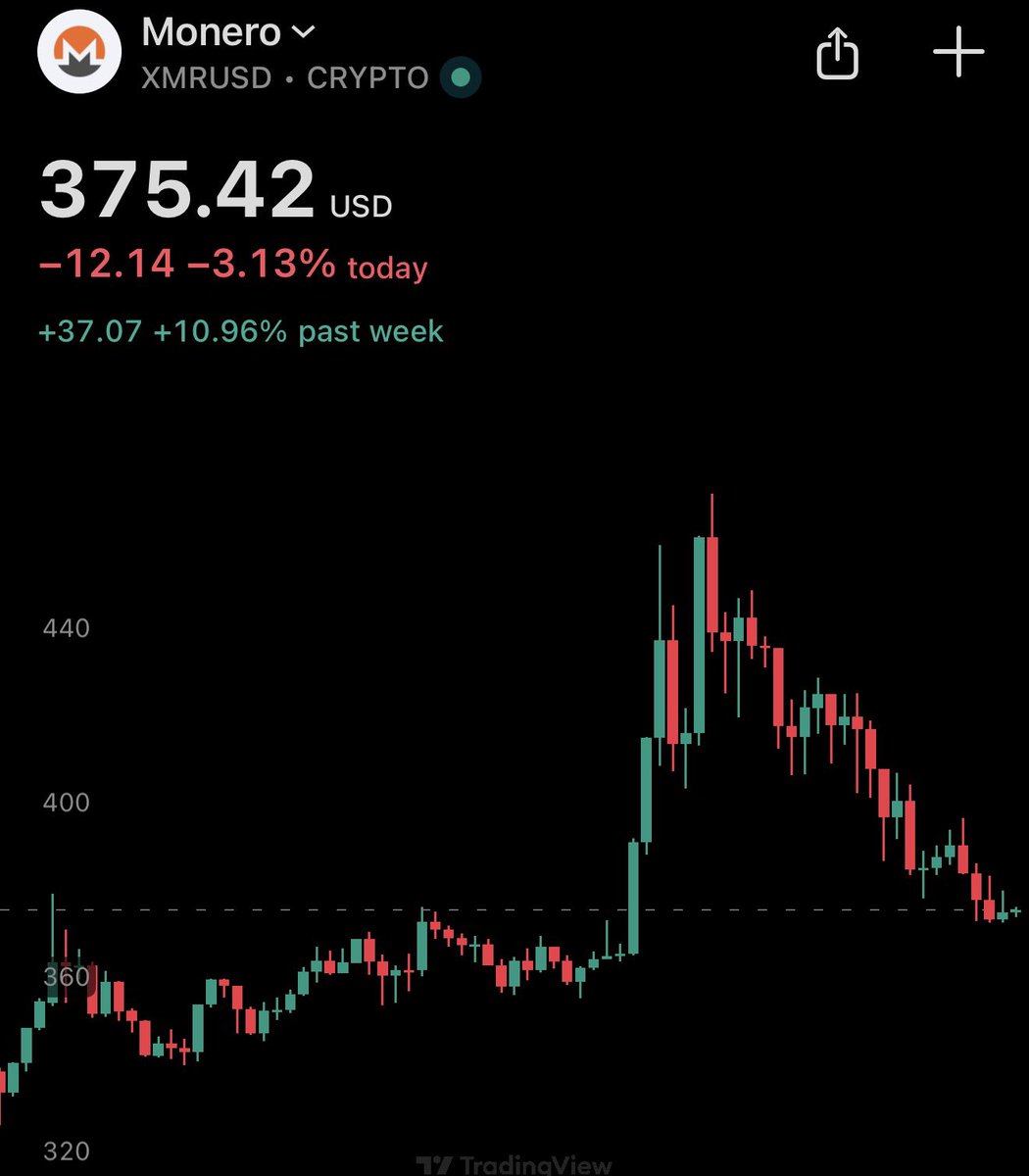 Nathan Head tweet media