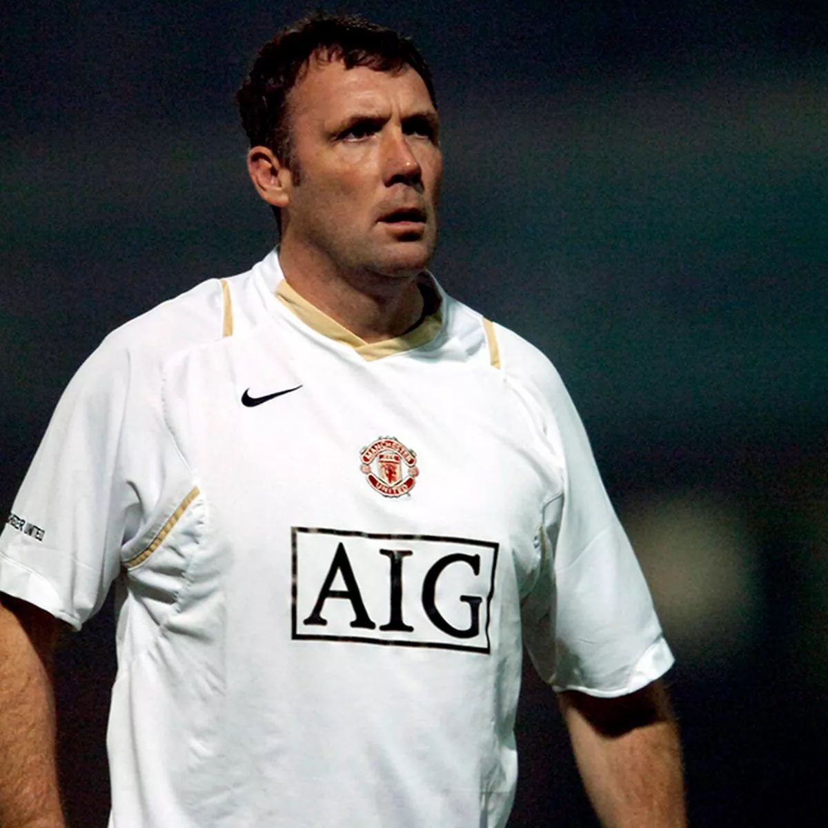 Manutd_addicts's tweet photo. 🚨🚨🚨

BREAKING:

Jason Wilcox has shifted power to the scouts when it comes to signings.

After #MUFC ignored GK scout Tony Coton and backed Ten Hag’s call on Onana,Wilcox made sure that wouldn’t happen again.

This summer, Amorim wanted Martínez but Wilcox backed Coton. https://t.co/A99kpjjETL