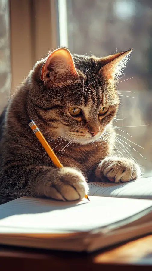 Some like it jot

#ASongOrMovieForWaysToLearn