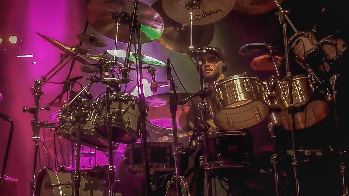 Grant Fuller tweet media