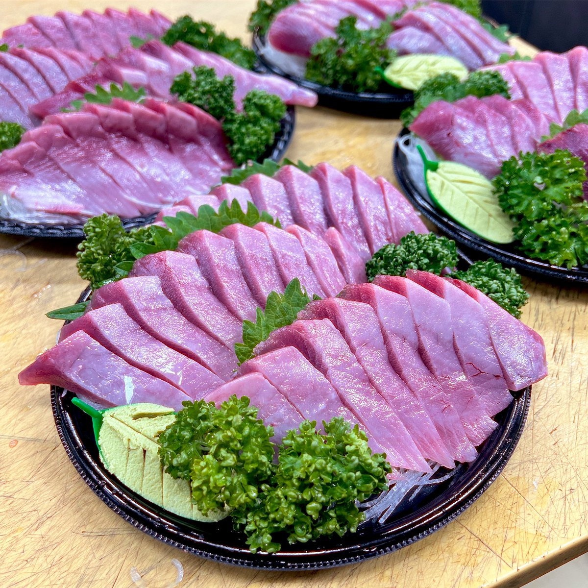 katuo2go's tweet image. モンズマって常に脂が乗ってる。