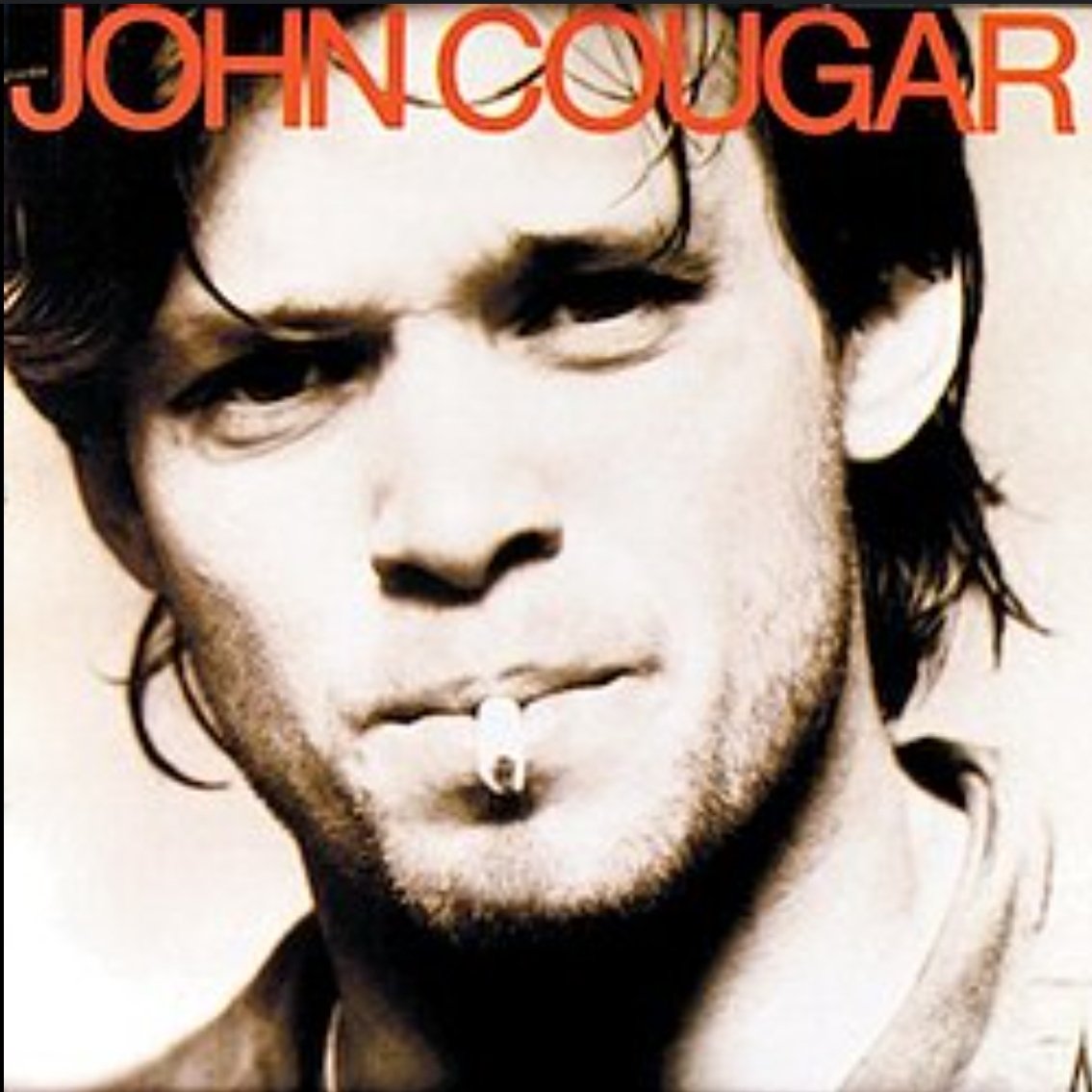 #ASongOrMovieForWaysToLearn anything by Summercamp 🤣