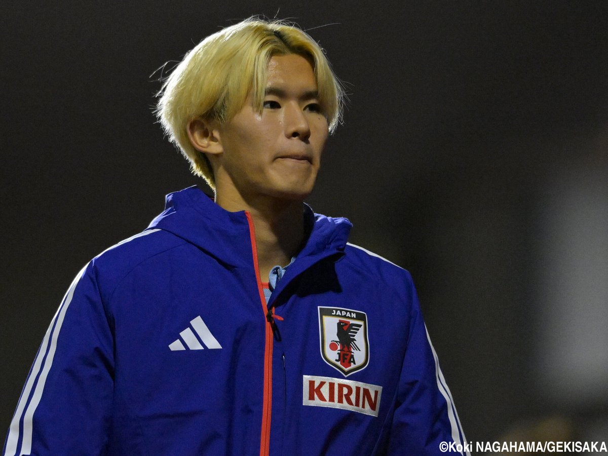 後藤啓介使用済み&サイン入りスパイク 後藤啓介使用済み&サイン入り