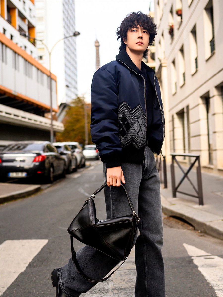 복실아!!!!
너. 참 귀엽다!!
m.weibo.cn/status/5231856…