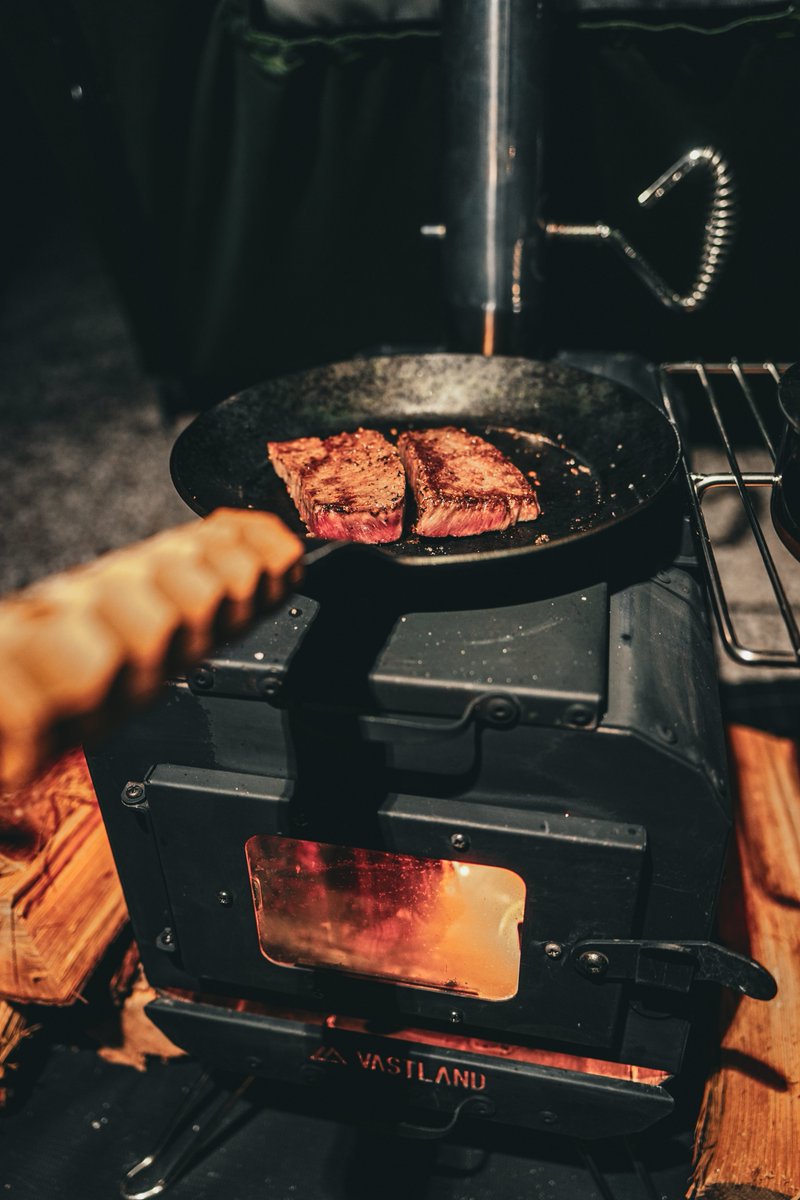 sudatch's tweet image. 近場で熊出てる🐻🐻🐻